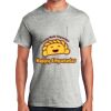 Ultra Cotton ® 100% Cotton T Shirt with Pocket Thumbnail