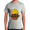 Ultra Cotton ® 100% Cotton T Shirt with Pocket Thumbnail