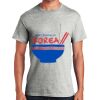 Ultra Cotton ® 100% Cotton T Shirt with Pocket Thumbnail