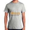 Ultra Cotton ® 100% Cotton T Shirt with Pocket Thumbnail