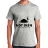 Ultra Cotton ® 100% Cotton T Shirt with Pocket Thumbnail