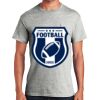 Ultra Cotton ® 100% Cotton T Shirt with Pocket Thumbnail