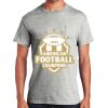 Ultra Cotton ® 100% Cotton T Shirt with Pocket Thumbnail