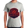 Ultra Cotton ® 100% Cotton T Shirt with Pocket Thumbnail