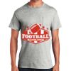 Ultra Cotton ® 100% Cotton T Shirt with Pocket Thumbnail