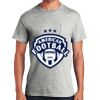Ultra Cotton ® 100% Cotton T Shirt with Pocket Thumbnail