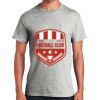 Ultra Cotton ® 100% Cotton T Shirt with Pocket Thumbnail