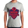 Ultra Cotton ® 100% Cotton T Shirt with Pocket Thumbnail