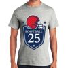 Ultra Cotton ® 100% Cotton T Shirt with Pocket Thumbnail