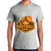 Ultra Cotton ® 100% Cotton T Shirt with Pocket Thumbnail