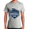 Ultra Cotton ® 100% Cotton T Shirt with Pocket Thumbnail