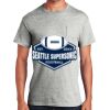 Ultra Cotton ® 100% Cotton T Shirt with Pocket Thumbnail