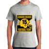 Ultra Cotton ® 100% Cotton T Shirt with Pocket Thumbnail
