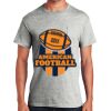 Ultra Cotton ® 100% Cotton T Shirt with Pocket Thumbnail