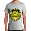 Ultra Cotton ® 100% Cotton T Shirt with Pocket Thumbnail