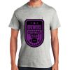 Ultra Cotton ® 100% Cotton T Shirt with Pocket Thumbnail