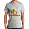 Ultra Cotton ® 100% Cotton T Shirt with Pocket Thumbnail