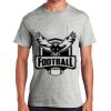 Ultra Cotton ® 100% Cotton T Shirt with Pocket Thumbnail