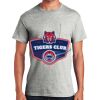 Ultra Cotton ® 100% Cotton T Shirt with Pocket Thumbnail