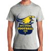 Ultra Cotton ® 100% Cotton T Shirt with Pocket Thumbnail