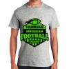 Ultra Cotton ® 100% Cotton T Shirt with Pocket Thumbnail