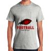 Ultra Cotton ® 100% Cotton T Shirt with Pocket Thumbnail