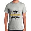 Ultra Cotton ® 100% Cotton T Shirt with Pocket Thumbnail