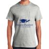 Ultra Cotton ® 100% Cotton T Shirt with Pocket Thumbnail