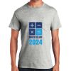 Ultra Cotton ® 100% Cotton T Shirt with Pocket Thumbnail