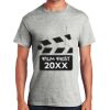 Ultra Cotton ® 100% Cotton T Shirt with Pocket Thumbnail