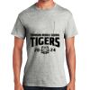 Ultra Cotton ® 100% Cotton T Shirt with Pocket Thumbnail