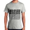 Ultra Cotton ® 100% Cotton T Shirt with Pocket Thumbnail