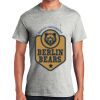 Ultra Cotton ® 100% Cotton T Shirt with Pocket Thumbnail