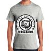 Ultra Cotton ® 100% Cotton T Shirt with Pocket Thumbnail