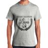 Ultra Cotton ® 100% Cotton T Shirt with Pocket Thumbnail