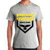 Ultra Cotton ® 100% Cotton T Shirt with Pocket Thumbnail