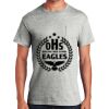 Ultra Cotton ® 100% Cotton T Shirt with Pocket Thumbnail