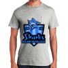 Ultra Cotton ® 100% Cotton T Shirt with Pocket Thumbnail