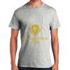 Ultra Cotton ® 100% Cotton T Shirt with Pocket Thumbnail