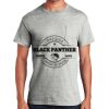 Ultra Cotton ® 100% Cotton T Shirt with Pocket Thumbnail