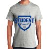Ultra Cotton ® 100% Cotton T Shirt with Pocket Thumbnail