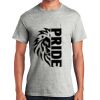 Ultra Cotton ® 100% Cotton T Shirt with Pocket Thumbnail