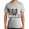 Ultra Cotton ® 100% Cotton T Shirt with Pocket Thumbnail