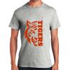 Ultra Cotton ® 100% Cotton T Shirt with Pocket Thumbnail