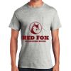 Ultra Cotton ® 100% Cotton T Shirt with Pocket Thumbnail