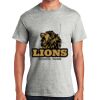 Ultra Cotton ® 100% Cotton T Shirt with Pocket Thumbnail