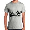 Ultra Cotton ® 100% Cotton T Shirt with Pocket Thumbnail