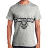 Ultra Cotton ® 100% Cotton T Shirt with Pocket Thumbnail