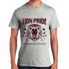 Ultra Cotton ® 100% Cotton T Shirt with Pocket Thumbnail