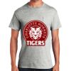 Ultra Cotton ® 100% Cotton T Shirt with Pocket Thumbnail